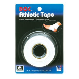 Tourna Athletic Tape